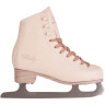 Фигурные коньки TECH TEAM HOLLY р.32 NN006872