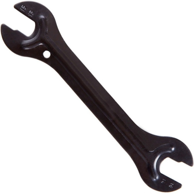 Ключ конусный TECH TEAM 13/14/15/16 KL-9730A NN005506