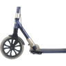 Самокат TECH TEAM SPORT 250R 1/2 NN002259